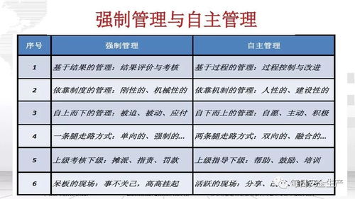 领导干部兼职时间如何安排？合理分配背后的考量是什么？
