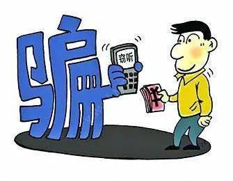 为何起早贪黑仍觉挣钱难？探寻背后艰辛与祝福之道