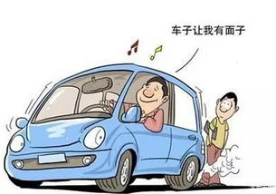 投资石头厂购车能否带来可观收益？