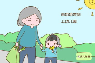 女儿辛苦赚钱为弟弟买礼物，背后有何感人故事？