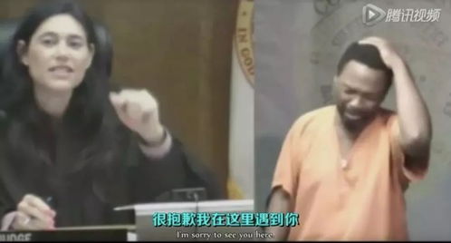 男生为何嫌弃女生不挣钱？这段视频揭露了什么真相？