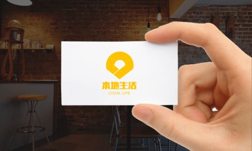 小地方如何开启副业之路？你也能成功吗？