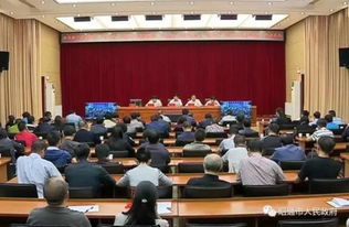 滑县应急管理局是否已启动公职人员“吃空饷”及违规经商兼职专项整治？