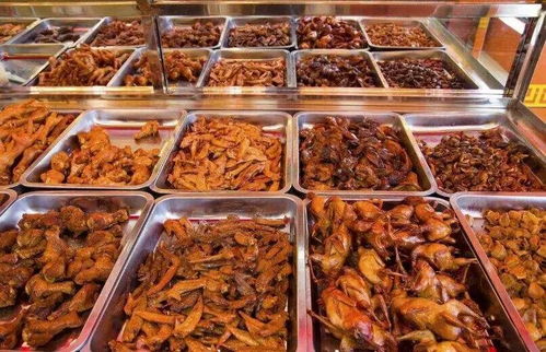 想通过开熟食店做副业，可行吗？需要注意哪些关键点？