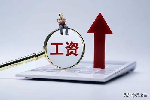 幼师兼职副业，真的能增加收入吗？如何平衡工作与收益？