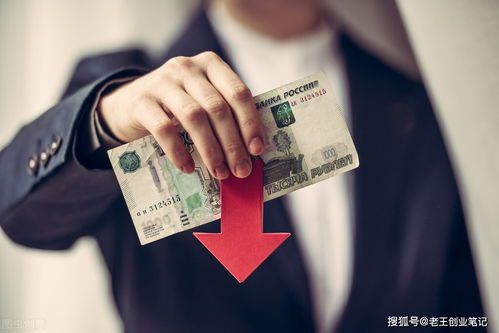 快递员如何选择高收益副业项目？实现额外收入的关键是什么？