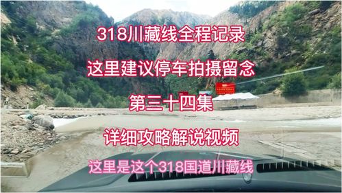 自驾游如何边玩边赚？探索旅行中的生财之道