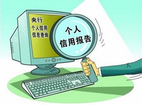 如何在当今网络环境中找到赚钱的门路？