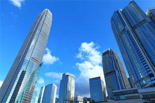 在上海与深圳投资，哪个城市更能助你财富增长？