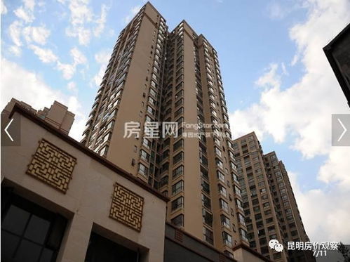 小区内养殖哪种项目最具盈利潜力？