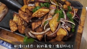 在深圳开滴滴，现在还能赚到钱吗？