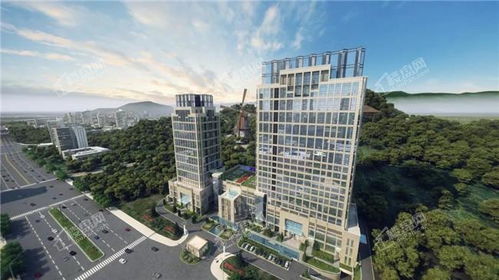 汇金时代国际品质如何？值得信赖吗？