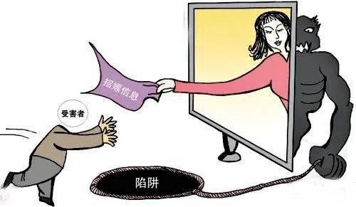 女性兼职提供特殊服务的机会是否存在？