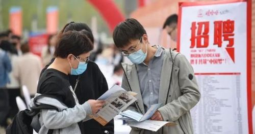 大学生兼职面试真的很难通过吗？过来人分享经验