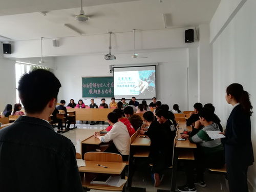 西安军需工业学校究竟如何？教学质量与就业前景是否值得期待？