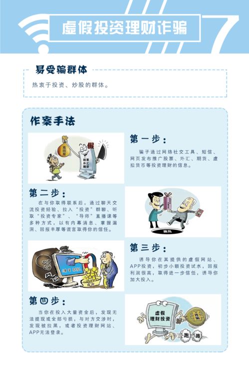 如何识别并防范学历兼职中的常见骗局？