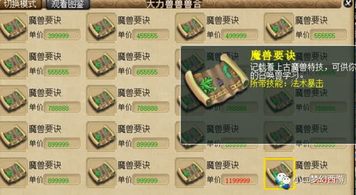 河南礼品代理价格如何？赚钱商机你了解多少？