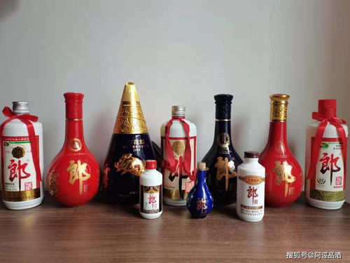 普郎酒质如何？郎酒旗下的普郎值得品鉴吗？