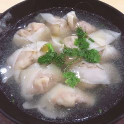 如意馄饨真的能赚钱吗？它的盈利模式是怎样的？