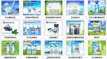 科美佳的主营业务是什么？其主打产品又有哪些？