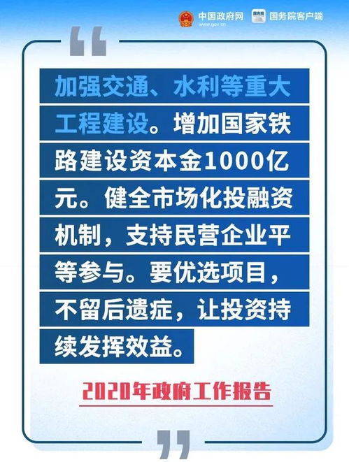 外贸平台副业真的能赚钱吗？你不可不知的副业新机遇！