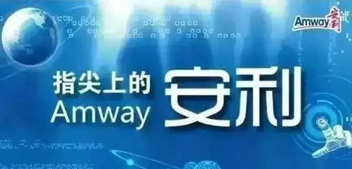 如何选择最佳的互联网创业项目平台？哪家更值得信赖？