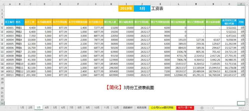 工资收入如何影响个人所得税税率？具体税率是多少？