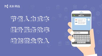 在深圳，哪些副业能让你轻松实现高收入？