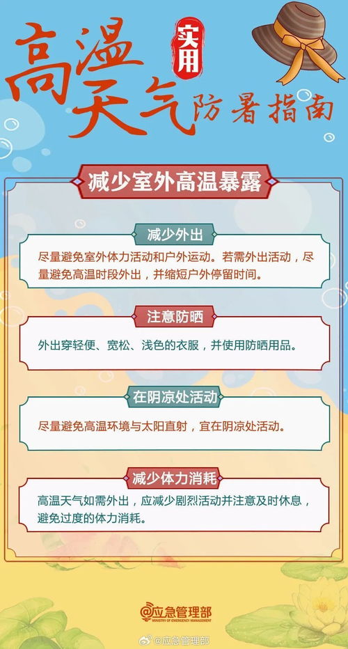 如何通过大话写作实现盈利之道？