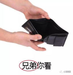 钱包空空如也，如何巧妙开启副业之路？