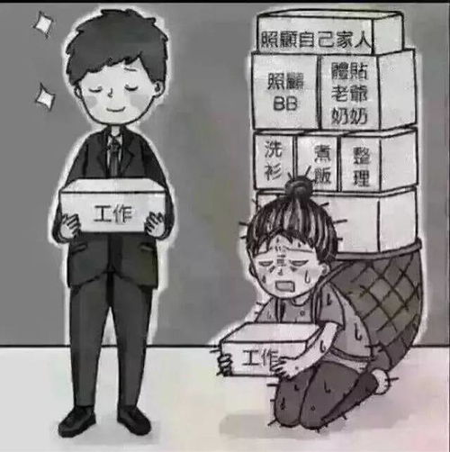 胖了真的能多挣钱，瘦了就难赚钱吗？真相究竟如何？