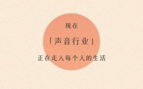 网拍副业真的适合女孩吗？如何平衡主业与兼职？