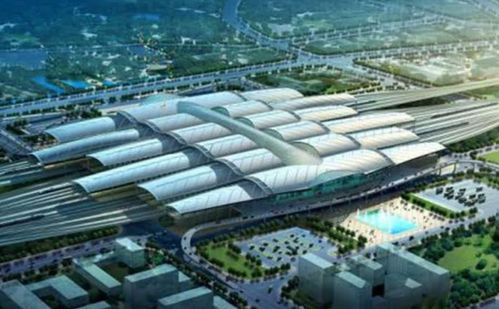 重庆东原地产品质如何？口碑评价又怎样？