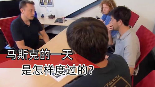 如何在繁忙工作中兼顾副业？是否必要双管齐下？