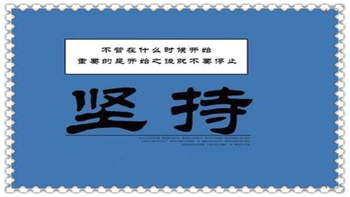 如何找到比他人更赚钱的产品？