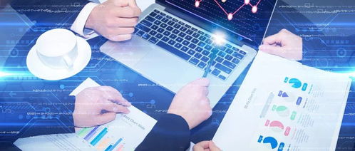 打船行业真的能带来可观收入吗？从业者真实经历分享