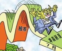 小马适合做哪些副业才能实现稳定盈利？