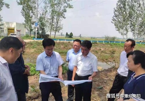 金华地区如何找到靠谱的代驾兼职工作？