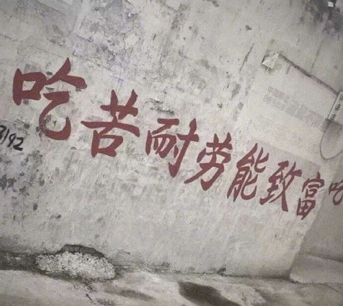在天津开展副业，真的能赚到钱吗？