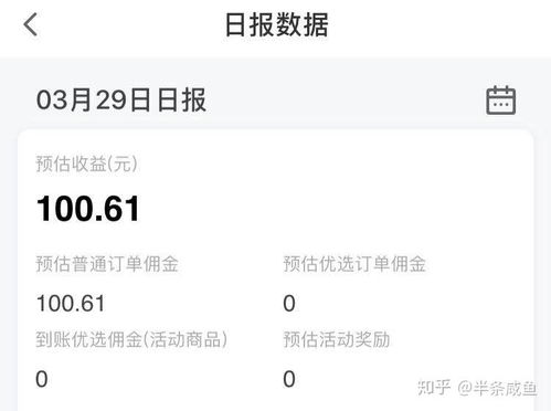 兼职工作为何要求转账？背后的原因你知道吗？