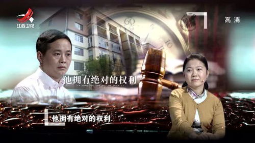 老公努力赚钱为妻子，这样的付出值得吗？