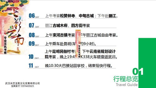 学乐器与画画，哪个更易变现？艺术赚钱路径大比拼
