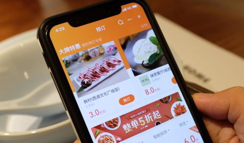 外卖与派单，哪个更能让你钱包鼓起来？