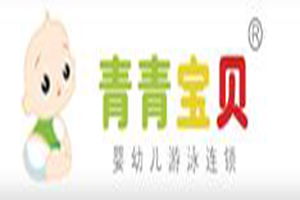 养殖业真的能赚钱吗？新手入行需要注意哪些关键点？