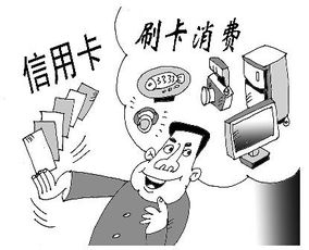 负债逾期后如何自救？探索副业逆袭之路可行吗？