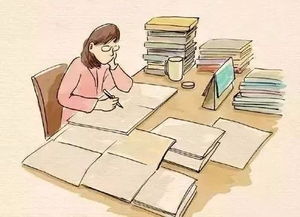 教师如何在繁忙教学之余合理开展副业？