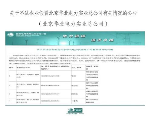 商易与商易贷是何种关系？它们的区别和联系又分别是什么呢？
