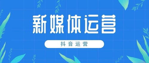 苏州唯亭手工兼职靠谱吗？如何找到高薪手工兼职机会？