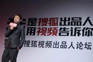 文生视频真的适合你作为副业吗？探索其可行性