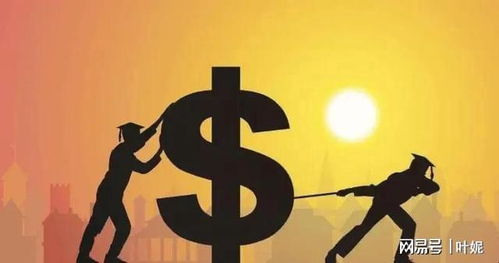 穷人如何日赚300元？靠谱的赚钱门路有哪些？